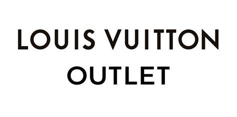 louis vuitton overstock website|shop Louis Vuitton outlet sale.